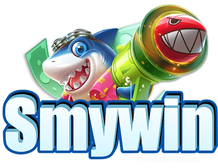 smywins