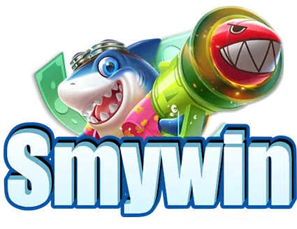 smywins