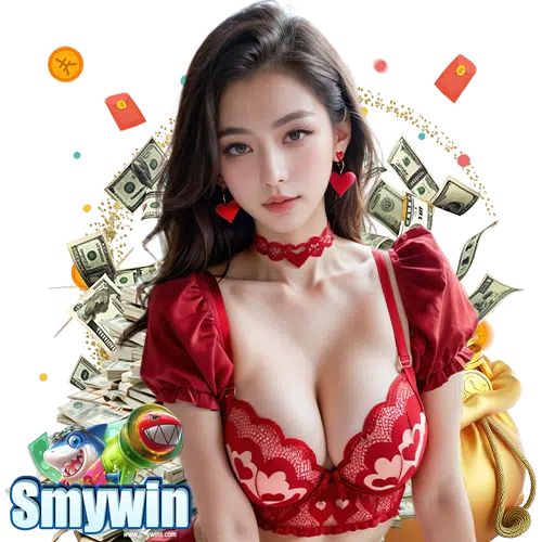smywin ทางเข้า